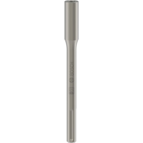 PRO SDS max Earth Rod Driver, 13 x 260 mm