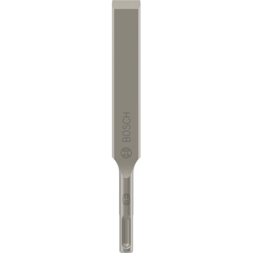 PRO SDS plus Wood Chisel, 20 x 175 mm