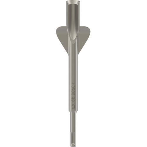 Cincel PRO SDS plus Winged Gouging, 22 x 250 mm