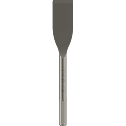 Set de cinceles para baldosas PRO SDS max-5C, 50 x 300 mm, 5 unidades