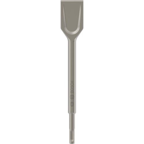 Cincel de pala PRO SDS plus-5C, 40 x 250 mm
