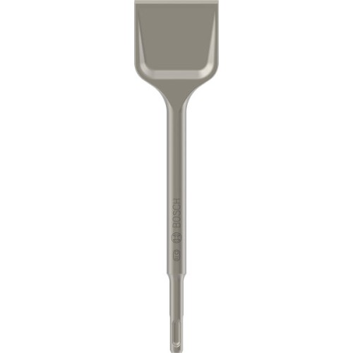 Cincel de pala PRO SDS plus-5C, 60 x 250 mm