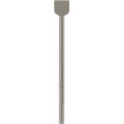 https://www.dateriumsystem.com/appfiles/clientes/1814/catalogo/500x500/img-rd-460333.jpg