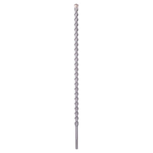 Broca PRO SDS max-9 Natural Stone, 28 x 800 x 920 mm