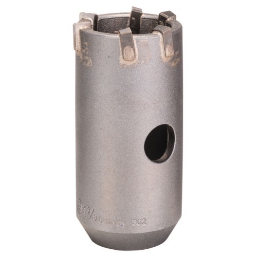 PRO SDS plus-5 Core Cutter, 35 x 50 x 72 mm
