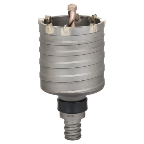 PRO SDS max-5 Core Cutter, 82 x 80 x 102 mm