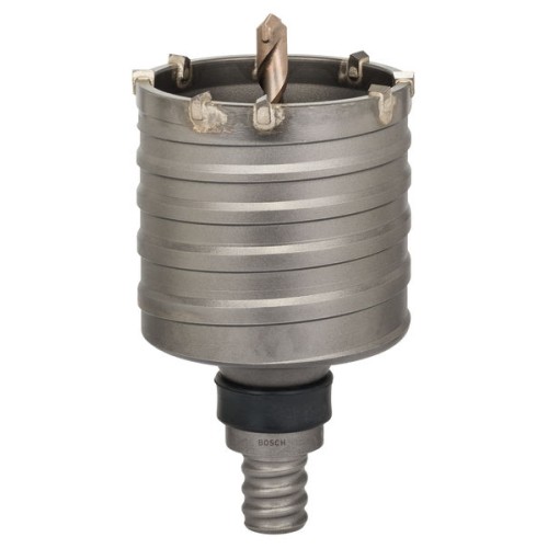 PRO SDS max-5 Core Cutter, 90 x 80 x 100 mm