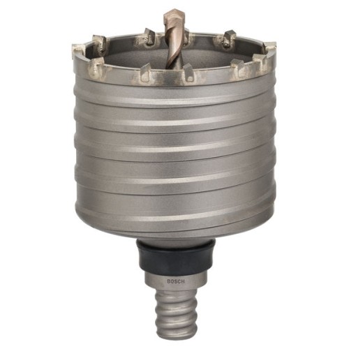 PRO SDS max-5 Core Cutter, 100 x 80 x 96 mm