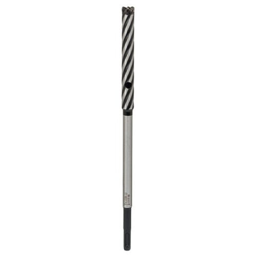 Broca PRO SDS plus Rebar Cutter, 16 x 120 x 300 mm