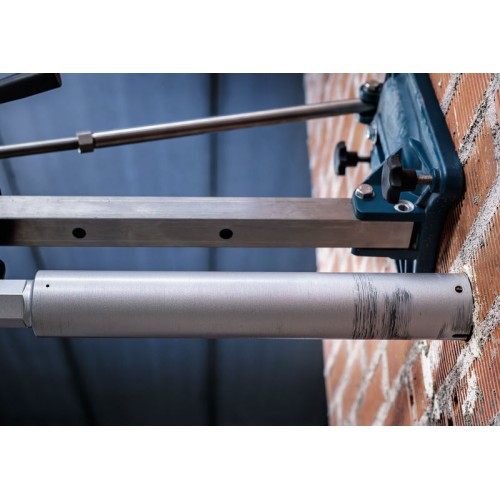 PRO Core Cutter dry, 87 x 400 mm, 1 1/4" UNC