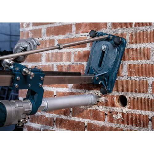 PRO Core Cutter dry, 87 x 400 mm, 1 1/4" UNC