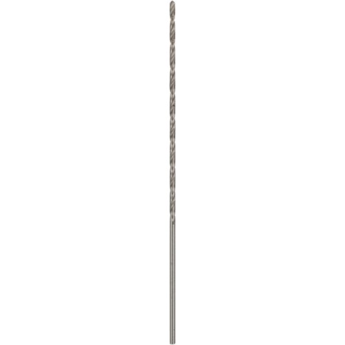 Broca helicoidal PRO Metal HSS-G larga, 1 x 45 x 70 mm, 5 unidades