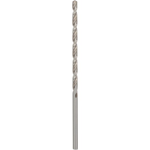 Broca helicoidal PRO Metal HSS-G larga, 4,8 x 87 x 132 mm, 5 unidades