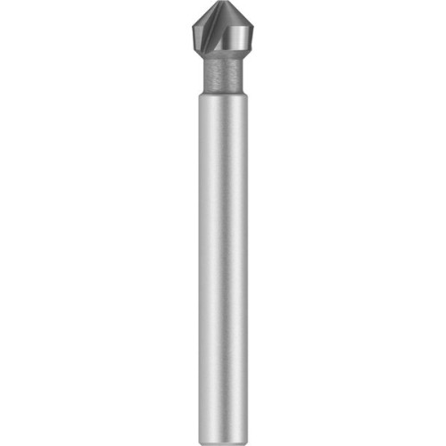 https://www.dateriumsystem.com/appfiles/clientes/1814/catalogo/500x500/img-rd-461861.jpg