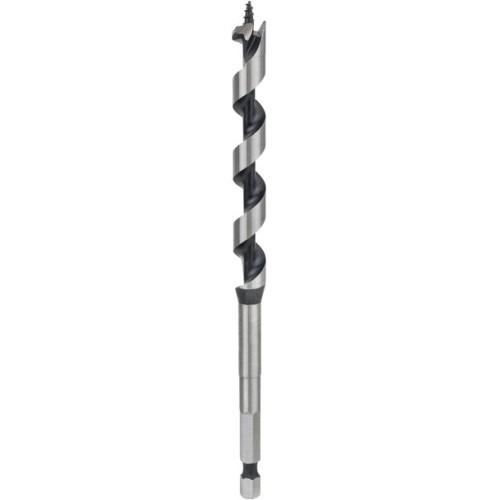 Broca salomónica PRO Wood, 11 x 95 x 160 mm