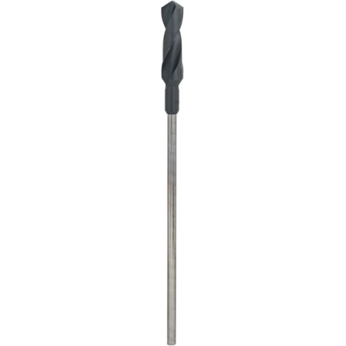 Broca de instalación PRO Wood HSS, 26 x 100 x 400 mm