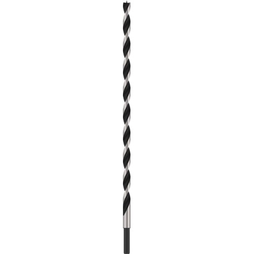 Broca para madera PRO Wood, 12 x 340 x 400 mm