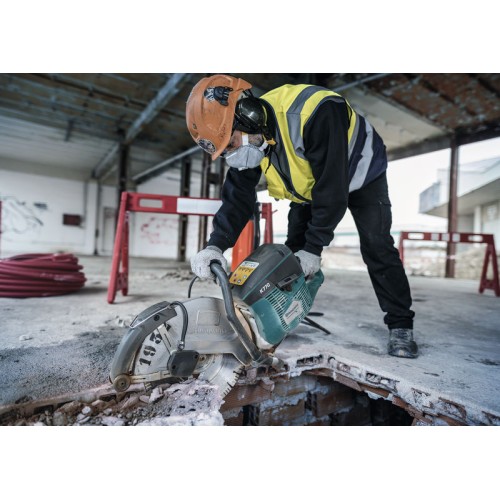 Disco de diamante PRO Abrasive, 400 x 20/25,4 mm