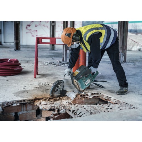 Disco de diamante PRO Abrasive, 400 x 20/25,4 mm
