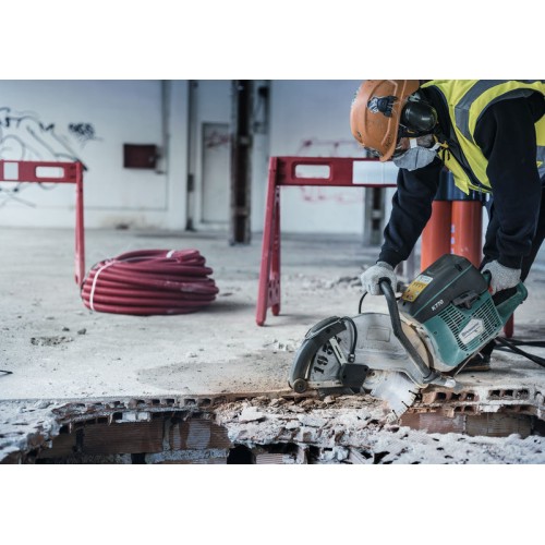 Disco de diamante PRO Abrasive, 400 x 20/25,4 mm
