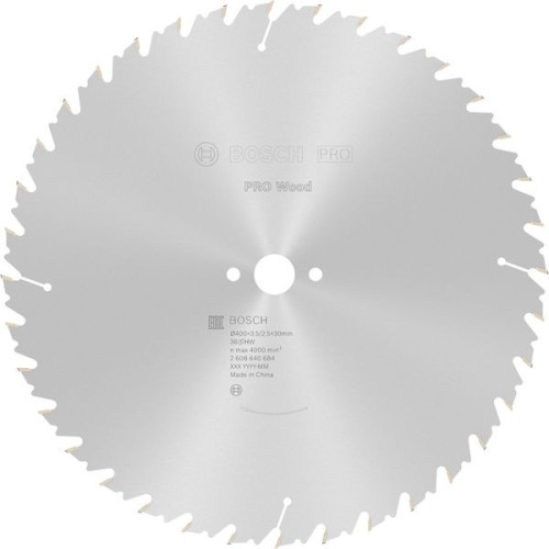 https://www.dateriumsystem.com/appfiles/clientes/1814/catalogo/500x500/img-rd-463751.jpg