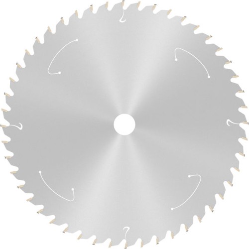 Hoja de sierra circular PRO Wood cordless, 184 x 1,6 x 16 mm, T48