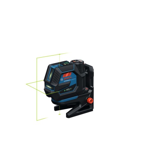 https://www.dateriumsystem.com/appfiles/clientes/1814/catalogo/500x500/img-rd-464667.jpg