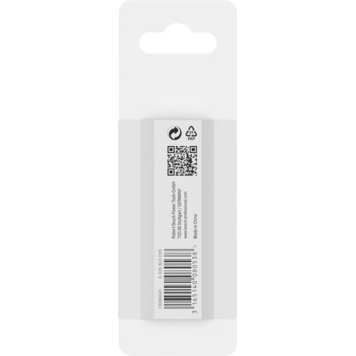 PRO Stirrer Basket Adapter, rosca interior de M14 a 1/2"-20 UNF