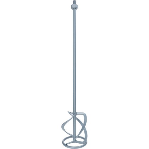 Cesta mezcladora PRO Multi Material Viscous and Dense, 140 mm