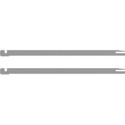 https://www.dateriumsystem.com/appfiles/clientes/1814/catalogo/500x500/img-rd-466118.jpg