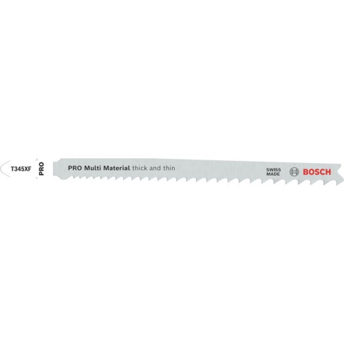 https://www.dateriumsystem.com/appfiles/clientes/1814/catalogo/500x500/img-rd-466175.jpg