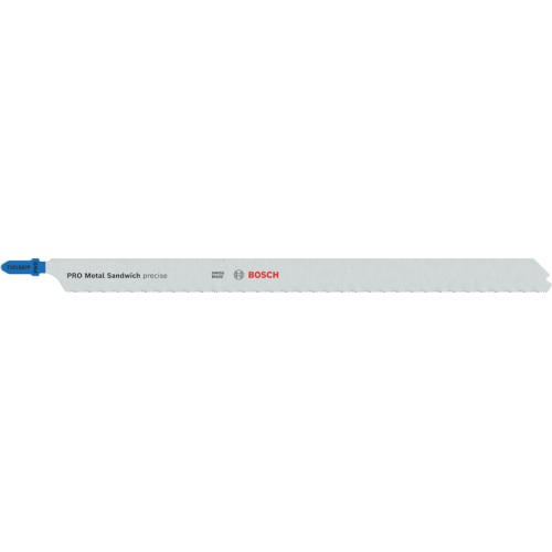 https://www.dateriumsystem.com/appfiles/clientes/1814/catalogo/500x500/img-rd-466246.jpg