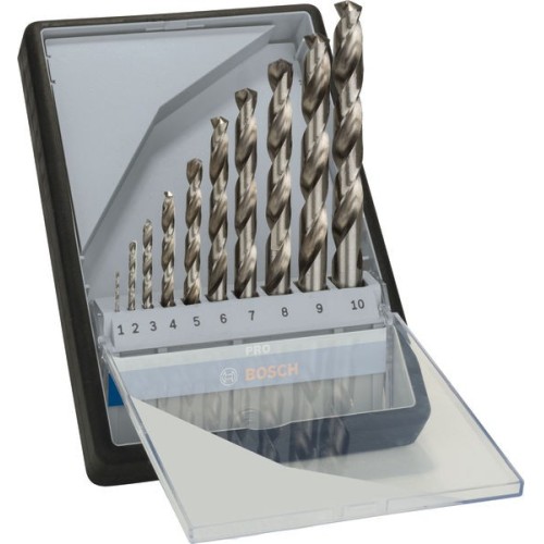 https://www.dateriumsystem.com/appfiles/clientes/1814/catalogo/500x500/img-rd-466723.jpg
