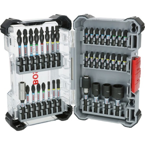 https://www.dateriumsystem.com/appfiles/clientes/1814/catalogo/500x500/img-rd-466834.jpg