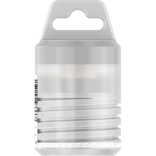 Corona en seco PRO Ceramic dry, 22 x 35 mm, X-Lock