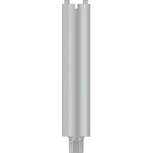 PRO Core Cutter dry, 87 x 400 mm, 1 1/4" UNC