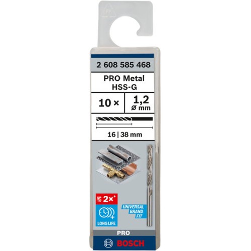 https://www.dateriumsystem.com/appfiles/clientes/1814/catalogo/500x500/img-rd-468519.jpg