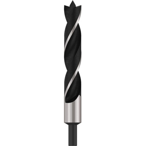 Broca para madera PRO Wood, 26 x 160 x 215 mm
