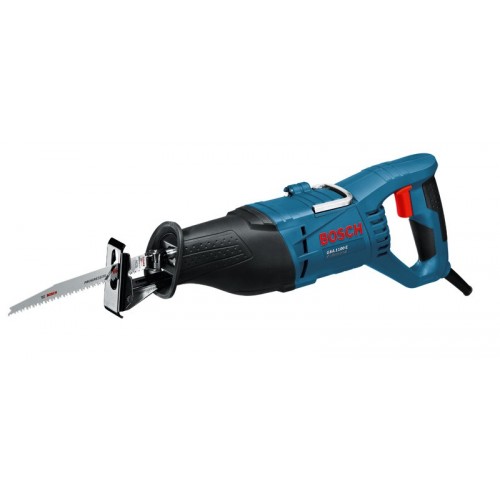 Sierra sable GSA 1100 E