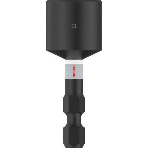 https://www.dateriumsystem.com/appfiles/clientes/1814/catalogo/500x500/img-rd-469844.jpg