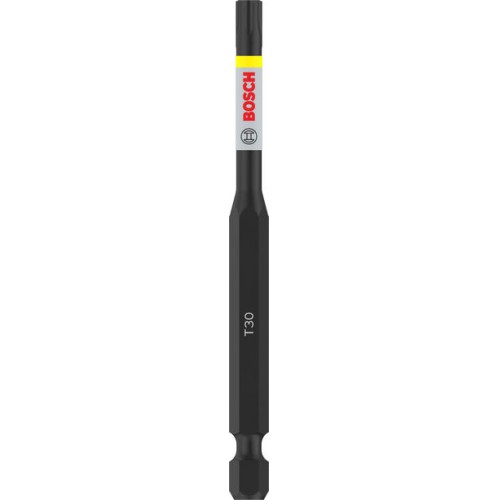 https://www.dateriumsystem.com/appfiles/clientes/1814/catalogo/500x500/img-rd-469908.jpg
