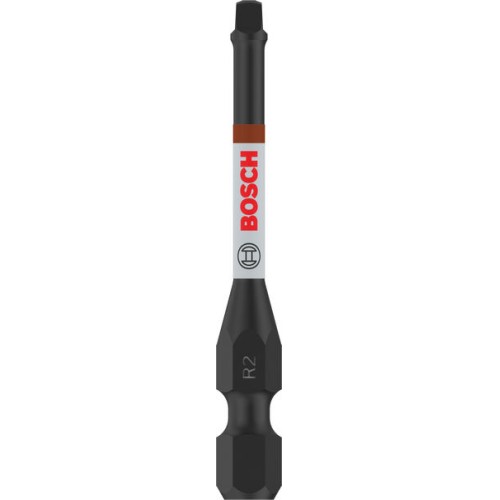 https://www.dateriumsystem.com/appfiles/clientes/1814/catalogo/500x500/img-rd-469948.jpg