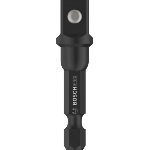 https://www.dateriumsystem.com/appfiles/clientes/1814/catalogo/500x500/img-rd-469988.jpg