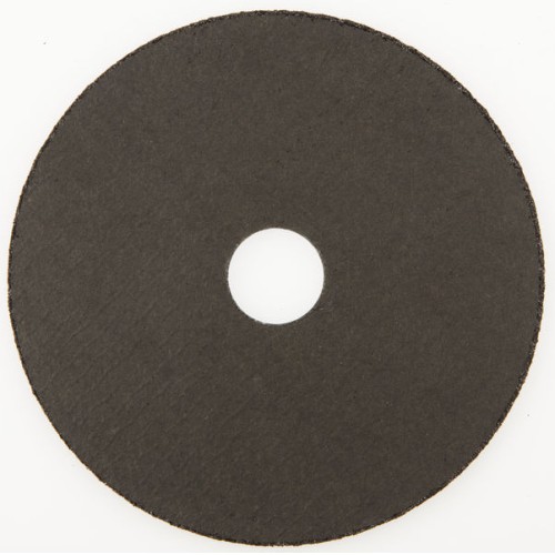 Disco de corte PRO Stainless Steel, 125 x 2 x 22,23 mm