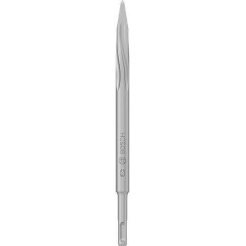 Set de punteros PRO SDS plus-5C, 250 mm, 5 unidades