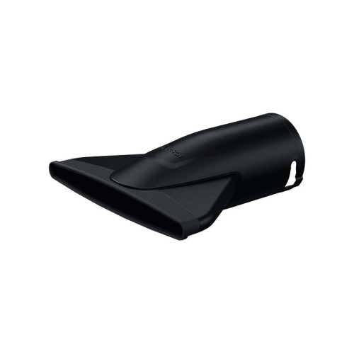 https://www.dateriumsystem.com/appfiles/clientes/1814/catalogo/500x500/img-rd-475782.jpg