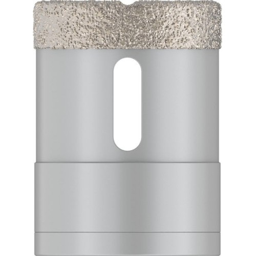 Corona en seco PRO Ceramic dry, 40 x 35 mm, X-Lock
