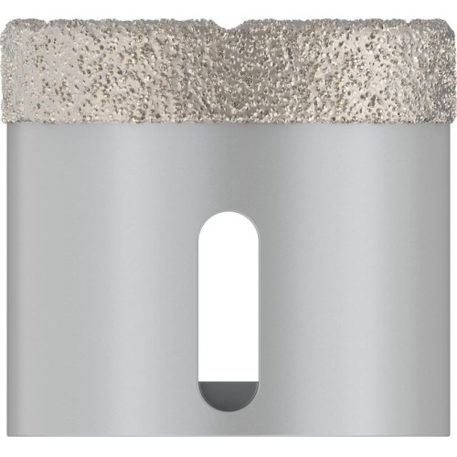 Corona en seco PRO Ceramic dry, 45 x 35 mm, X-Lock