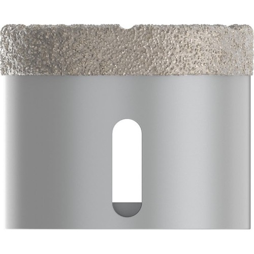 Corona en seco PRO Ceramic dry, 51 x 35 mm, X-Lock