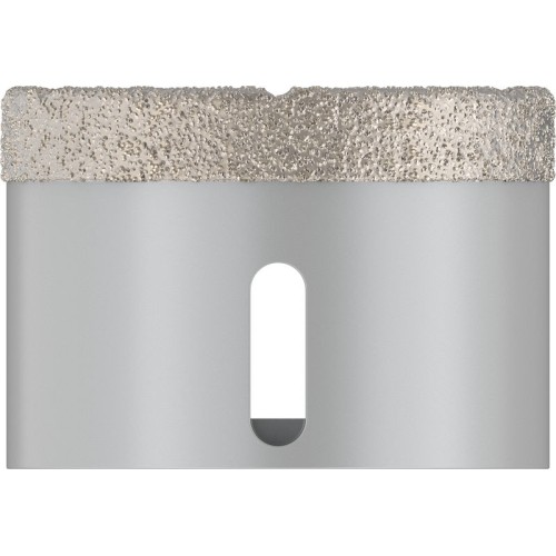 Corona en seco PRO Ceramic dry, 60 x 35 mm, X-Lock